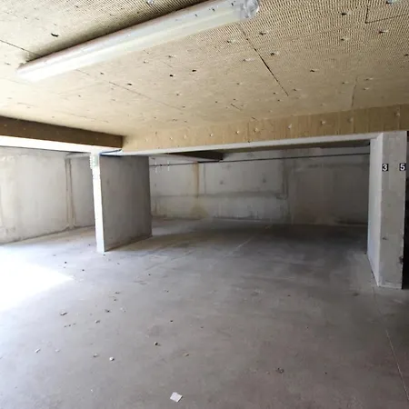 Апартаменти T2 Centre-ville De Porto-vecchio Порто-Веккіо